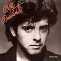 Billy Burnette - Gimme You (CD)