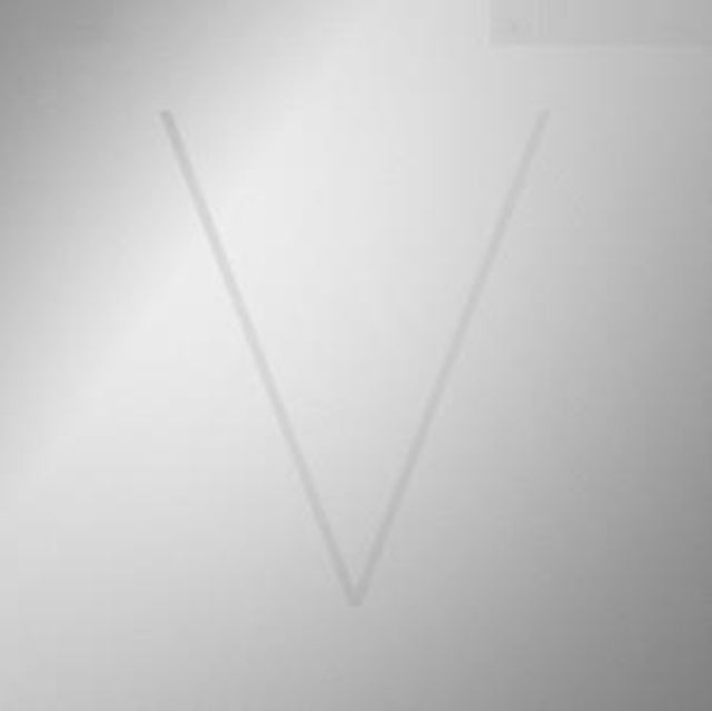 Follakzoid - V (CD)