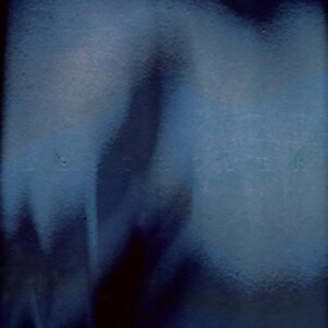 Fearing - Destroyer (Blue Vinyl) (Vinyl) (US Import)