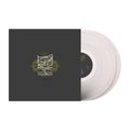 Khanate - Khanate (White Vinyl) (Vinyl) (US Import)