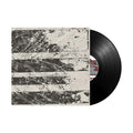 Khanate - Things Viral (Vinyl) (US Import)