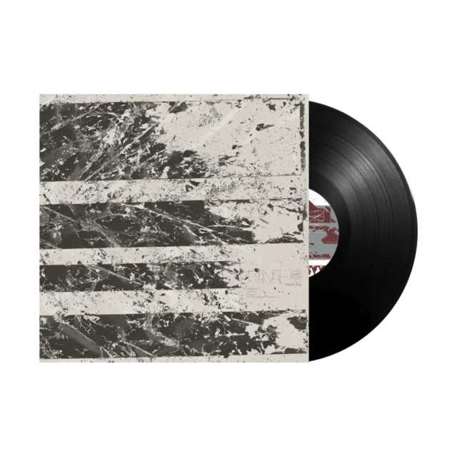 Khanate - Things Viral (Vinyl) (US Import)