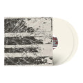 Khanate - Things Viral (White Vinyl) (Vinyl) (US Import)