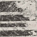 Khanate - Things Viral (CD)