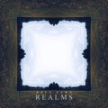 Holy Fawn - Realms (Red Vinyl) (Vinyl) (US Import)