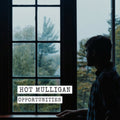 Hot Mulligan - Opportunities (Blue Vinyl) (Vinyl) (US Import)