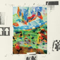 Lamplight - Lamplight (Vinyl) (US Import)