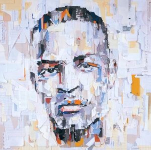 T.I. - Paper Trail (Deluxe/3LP) (Vinyl) (US Import)