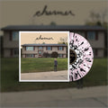 Charmer - Charmer (Pink W/ Black & White Splatter Vinyl) (Vinyl) (US Import)