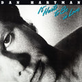 Dan Hartman - It Hurts To Be In Love (CD)