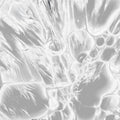 Elori Saxl - Drifts & Surfaces (CD)