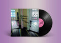 Shabason, Krgovich, Tenniscoats - Wao (Vinyl) (US Import)