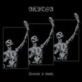 Akitsa - Devenir Le Diable (Vinyl) (US Import)