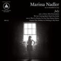 Marissa Nadler - July (10th Anniversary Edition/Silver Vinyl) (Vinyl) (US Import)