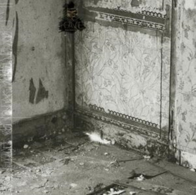 Khanate - Clean Hands Go Foul (Gold Nugget Vinyl) (Vinyl) (US Import)