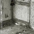 Khanate - Clean Hands Go Foul (CD)