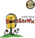 Michelle Malone - Home Grown (Vinyl) (US Import)