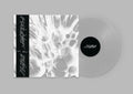 Elori Saxl - Drifts & Surfaces (Clear Vinyl) (Vinyl) (US Import)