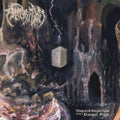Apparition - Disgraced Emanations From A Tranquil State (Vinyl) (US Import)