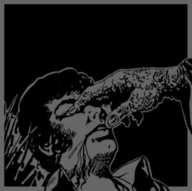 Couch Slut - You Could Do It Tonight (Vinyl) (US Import)
