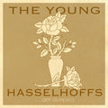 Young Hasselhoffs - Get Dumped (Vinyl) (US Import)
