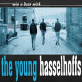 Young Hasselhoffs - Win A Date With (Vinyl) (US Import)