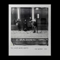 Bill Guitar Quartet Orcutt - Four Guitars Live (2LP) (Vinyl) (US Import)