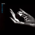 Squrl - Music For Man Ray (Clear Vinyl/2LP) (Vinyl) (US Import)