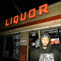 Jpegmafia - LP (Color Vinyl) (Vinyl) (US Import)