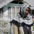 Jpegmafia - All My Heroes Are Cornballs (Vinyl) (US Import)
