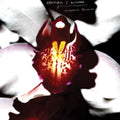 Chrystabell & David Lynch - Cellophane Memories (CD)