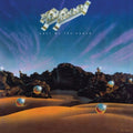 Soul Searchers - Salt Of The Earth (50th Anniversary Edition) (CD)