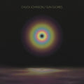 Chuck Johnson - Sun Glories (Vinyl) (US Import)