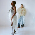 Coco & Clair Clair - Girl (Vinyl) (US Import)