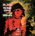 Dr. John - Gris Gris (Mono) (Vinyl) (US Import)