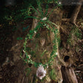Pharmakon - Maggot Mass (Vinyl) (US Import)