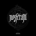 Robin Carolan - Nosferatu (Ost) (2CD) (CD)