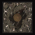 Mitochondrion - Vitriseptome (2LP) (Vinyl) (US Import)