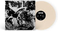 Day By Day - Dust & Ashes (Vinyl) (US Import)