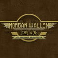 Morgan Wallen - Stand Alone (CD) (US Import)