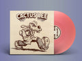Cactus Lee - Cactus Lee (Bubblegum Pink Vinyl) (Vinyl) (US Import)