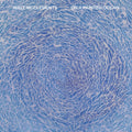 Walt Mcclements - On A Painted Ocean (Vinyl) (US Import)