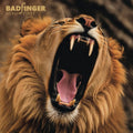 Badfinger - Head First (Limited) (Vinyl) (US Import)