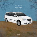 Mac Ayres - Drive Slow (Vinyl) (US Import)