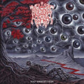 Ancient Death - Ego Dissolution (CD) (US Import)