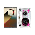 Scowl - Are We All Angels (Clear Cassette) (Cassette)