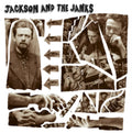 Jackson & The Janks - Write It Down (Vinyl) (US Import)
