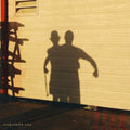 Arm's Length - Everything Nice / What's Mine Is Yours (Color Vinyl) (Vinyl) (US Import)