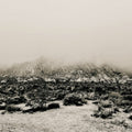 Mizmor - Mnemonic: Ambient Mosaic (Vinyl) (US Import)