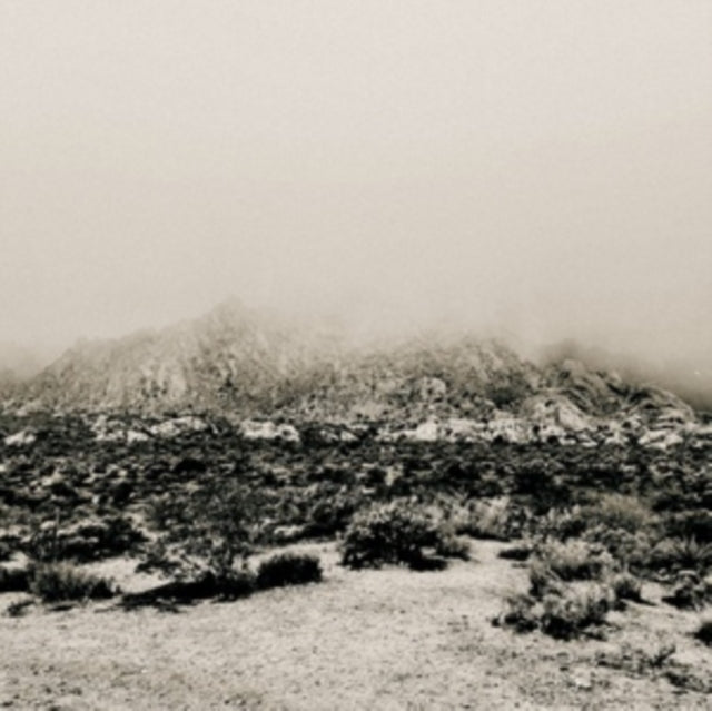 Mizmor - Mnemonic: Ambient Mosaic (Vinyl) (US Import)
